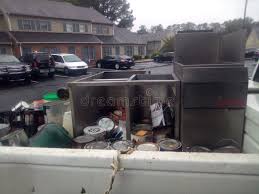 Best Furniture Removal  in Tybee Island, GA