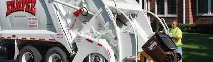 Professional Junk Removal Services in Tybee Island, GA