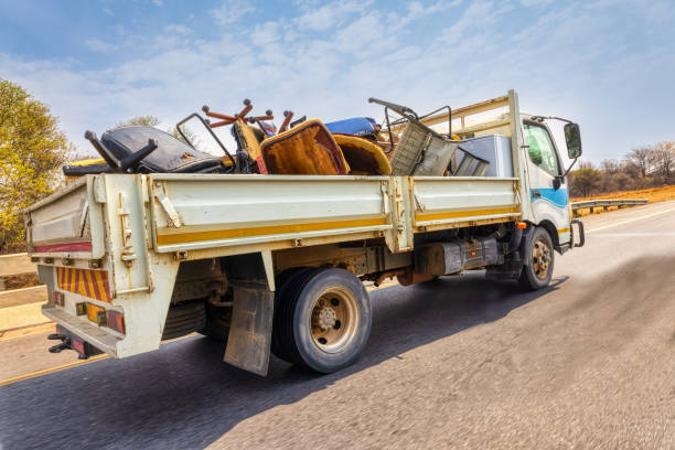 Best Recycling Services for Junk  in Tybee Island, GA